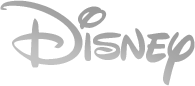 Disney Logo